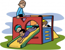 Preschool Children Clipart | Free download best Preschool Children ...