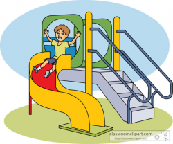 Free Outdoor Play Cliparts, Download Free Clip Art, Free Clip Art on ...