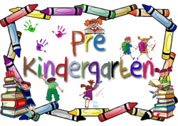Welcome To Preschool Clipart | Free download best Welcome To ...