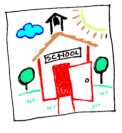 Free Preschool Cliparts, Download Free Clip Art, Free Clip Art on ...