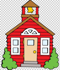 Pre-school Preschool Teacher Classroom PNG, Clipart, Area, Art ...