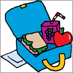 Snack Time Preschool Clipart - Clip Art Library