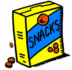 Preschool snack time clip art free clipart images 2 - Cliparting.com