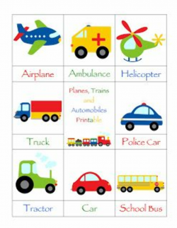 Pin by melva on Classroom management | Preschool printables ...