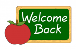 Welcome to preschool clipart free clipart images - Clipartix