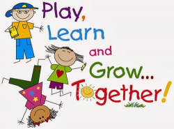 Preschool writing clipart clipartfest 2 – Gclipart.com