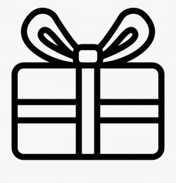 We Present To You A Selection Of 64 Interesting And ...