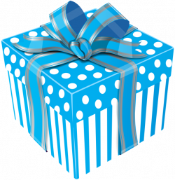 Pin by Grace G on 1 inch box ideas | Picture gifts, Blue ...