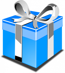 Free Birthday Gift Pictures, Download Free Clip Art, Free ...