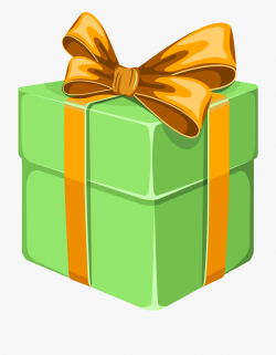 Cartoon Present Png - Cartoon Gift Boxes Transparent ...