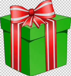 Download for free 10 PNG Gift png cartoon top images at ...