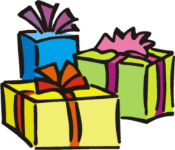 Clip Art Christmas Presents - ClipArt Best | Art christmas ...