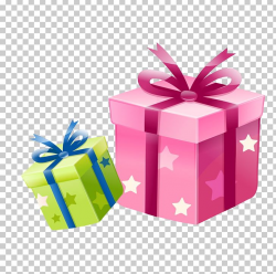 Download for free 10 PNG Gift clipart colorful top images at ...