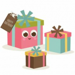 Free Cute Present Cliparts, Download Free Clip Art, Free ...
