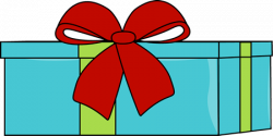 Cute present clipart kid 2 - Cliparting.com