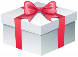 Gift boxes clipart - Clip Art Library