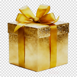 Gold Ribbon Background clipart - Gift, Ring, Gold ...