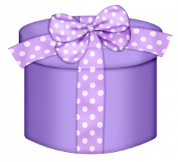 Gifts clipart purple, Gifts purple Transparent FREE for ...