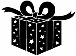 Pin by RT Digital Media Marketing on Graphic Design ...