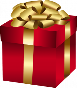 Gift PNG Images Transparent Free Download | PNGMart.com