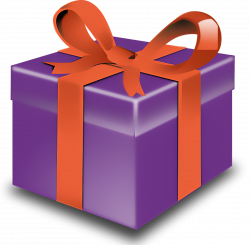 Free Presents Transparent Background, Download Free Clip Art ...