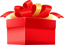 Gift PNG Images Transparent Free Download | PNGMart.com