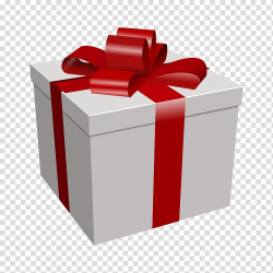 Gift card Business Christmas gift, gift transparent ...