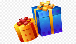 Free Presents Transparent Background, Download Free Clip Art ...