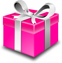 present-or-a-gift-wrapped-box-vector-clip-art-vM1lnj-clipart ...