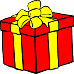 Free Present Cliparts, Download Free Clip Art, Free Clip Art ...