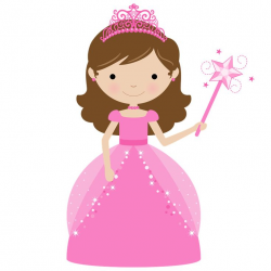 Princess minus clipart girl printables clipart princess clip art ...