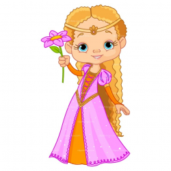 Free Princess Cliparts, Download Free Clip Art, Free Clip Art on ...