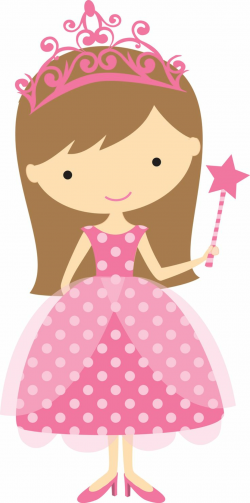 Princess clip art free download clipart images 3 - ClipartBarn