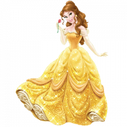 Free Disney Princess Cliparts, Download Free Clip Art, Free Clip Art ...