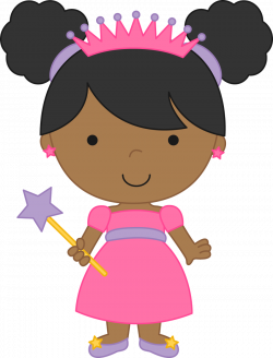 Pin by Glynna Largent on clip art | Disney princess silhouette ...