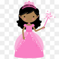 Princess Clip PNG - Princess, Disney Princess, Little Princess, Baby ...