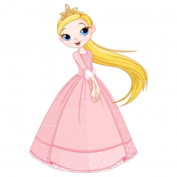 Free Cartoon Princess Pictures, Download Free Clip Art, Free Clip ...