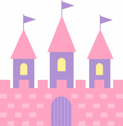 Disney castle princess castle clipart clipartfest 2 - WikiClipArt