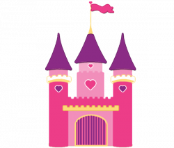 Disney castle free disney princess castle clipart clipartfest 2 ...