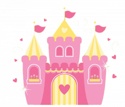 Disney Castle Clipart | ΣΙΛΙΑ ΓΕΝΕΘΛΙΑ | Castle clipart, Princess ...