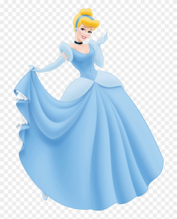 Http Wondersofdisney Yolasite Com - Cinderella Disney Princess ...