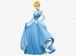 Cinderella Blue png download - 474*656 - Free Transparent Cinderella ...