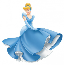 Princess Cinderella Disney Photo 6006331 Fanpop clipart free image