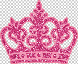 Crown Princess PNG, Clipart, Clip Art, Cricut, Crown, Crown Prince ...