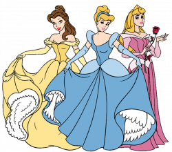 Free Disney Princess Cliparts, Download Free Clip Art, Free Clip Art ...