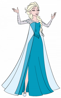 Free Elsa Cliparts, Download Free Clip Art, Free Clip Art on Clipart ...