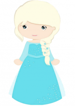 Elsa Clipart | Free download best Elsa Clipart on ClipArtMag.com