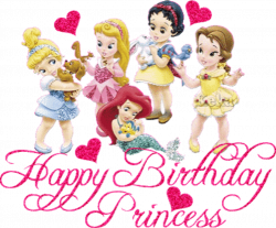 happy birthday to my daughter you are the reason am mother clipart ...