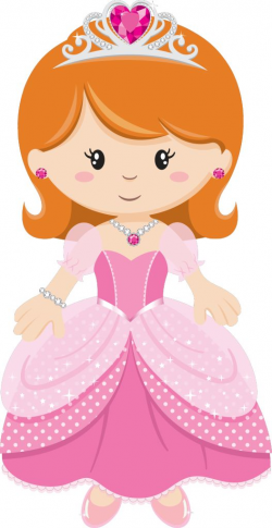 59 Free Princess Clipart - Cliparting.com