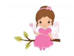 Little Princess Clipart | Free download best Little Princess Clipart ...